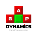 gap-dynamics12