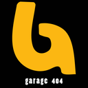 garage404-blog