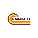 garage77gps