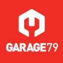 garage79apparel