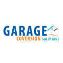 garageconversion-blog
