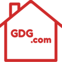 garagedoorguidance-blog