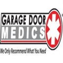 garagedoormedics4-blog