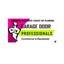 garagedoorprofessional-blog