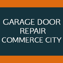 garagedoorrepaircommercecity