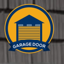 garagedoorrepairlajolla-blog
