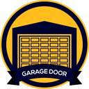 garagedoorrepairma-blog
