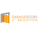 garagedoorsbrighton