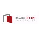 garagedoorshampshire