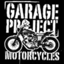 garageprojectmotorcycles