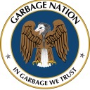 garbagenationpodcast