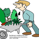 gardenersmelbourne-blog