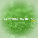 gardeninginfoonline