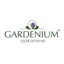 gardeniumonline