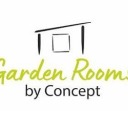gardenroomsbyconcept