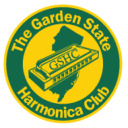 gardenstateharmonicaclub