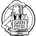 garnpress-blog
