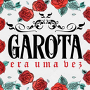 garotaeraumavez-blog