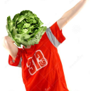 garrison-the-lettuce-head
