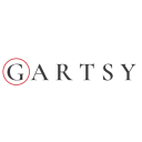 gartsy