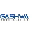 gashwatechnologies1