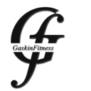 gaskinfitness-blog