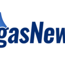 gasnewsnet-blog