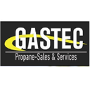 gastec2-blog