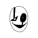 gasterdoodles avatar