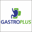gastroplus-blog