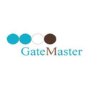 gatemastercluj-blog