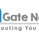 gatenetworks-blog1