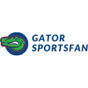 gatorsportsfan