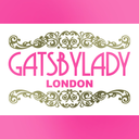 gatsbyladylondon-blog