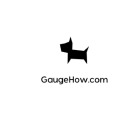 gaugehow-blog