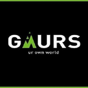 gaurs-group-blog
