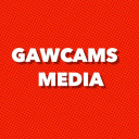 gawcams-media