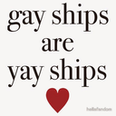 gay--shipping--trash avatar