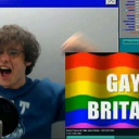gay-britain-everyday