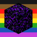 gay-crying-obsidian