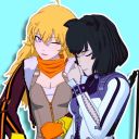 gay-for-bumbleby