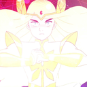gay-for-she-ra