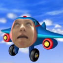 gay-gay-the-jet-plane