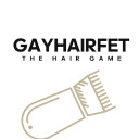 gay-hair-fet