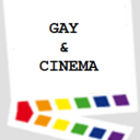 gay-in-cinema