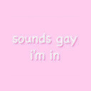 gay-mood-board