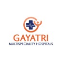 gayatri-hospital-ongole