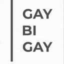 gaybigay