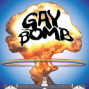 gaybombcomic