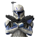gayclonetroopers